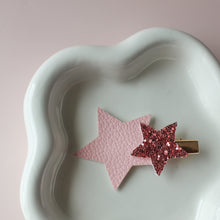 Afbeelding in Gallery-weergave laden, Robine (voor normaal tot dik haar)