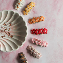 Afbeelding in Gallery-weergave laden, Marit (voor dun haar)