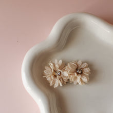 Afbeelding in Gallery-weergave laden, Tess (voor dun haar)