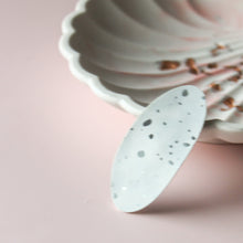 Afbeelding in Gallery-weergave laden, Jynthe (losse speldjes small voor dun haar)