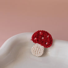 Afbeelding in Gallery-weergave laden, Floor (voor dun haar)