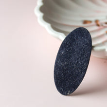 Afbeelding in Gallery-weergave laden, Jynthe (losse speldjes small voor dun haar)