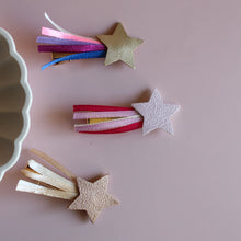 Afbeelding in Gallery-weergave laden, Eve roze (voor normaal tot dik haar)