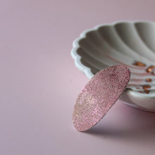 Afbeelding in Gallery-weergave laden, Jynthe (losse speldjes small voor dun haar)