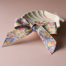 Afbeelding in Gallery-weergave laden, Roxan lila (voor normaal tot dik haar haar)