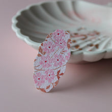 Afbeelding in Gallery-weergave laden, Lieke medium losse speldjes (voor normaal tot dik haar)