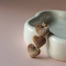 Afbeelding in Gallery-weergave laden, Romee (voor normaal tot dik haar)