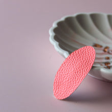 Afbeelding in Gallery-weergave laden, Jynthe (losse speldjes small voor dun haar)