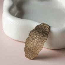 Afbeelding in Gallery-weergave laden, Lieke medium losse speldjes Klaar voor Kerst (voor normaal tot dik haar)