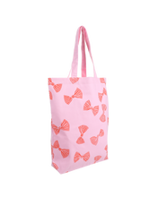 Afbeelding in Gallery-weergave laden, Shopper strikjes