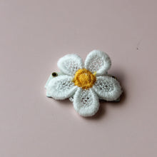 Afbeelding in Gallery-weergave laden, Vie (voor dun haar)