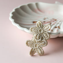 Afbeelding in Gallery-weergave laden, Luna (voor dun haar)