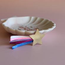Afbeelding in Gallery-weergave laden, Eve goud (voor normaal tot dik haar)