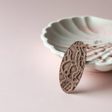 Afbeelding in Gallery-weergave laden, Jynthe (losse speldjes small voor dun haar)