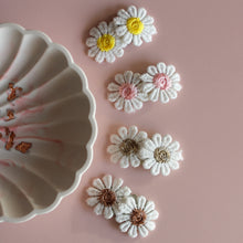 Afbeelding in Gallery-weergave laden, Fay (voor dun haar)