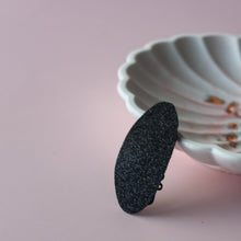 Afbeelding in Gallery-weergave laden, Jynthe (losse speldjes small voor dun haar)