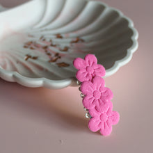 Afbeelding in Gallery-weergave laden, Kiki (voor dun haar)