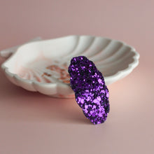 Afbeelding in Gallery-weergave laden, Lieke medium losse speldjes (voor normaal tot dik haar)