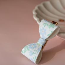 Afbeelding in Gallery-weergave laden, Cato losse strikjes La La Lente (voor normaal tot dik haar)