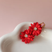 Afbeelding in Gallery-weergave laden, Tess (voor normaal tot dik haar)