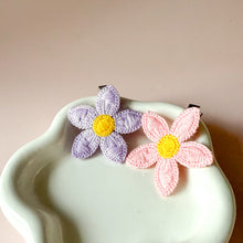 Afbeelding in Gallery-weergave laden, Ziza (voor normaal tot dik haar haar)