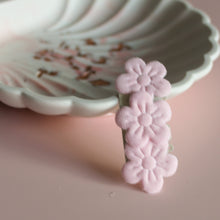 Afbeelding in Gallery-weergave laden, Kiki (voor dun haar)