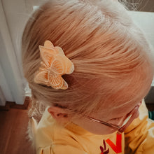 Afbeelding in Gallery-weergave laden, Hanne roze (voor normaal tot dik haar)