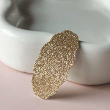 Afbeelding in Gallery-weergave laden, Lieke medium losse speldjes Klaar voor Kerst (voor normaal tot dik haar)