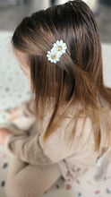 Afbeelding in Gallery-weergave laden, Daisy goud (voor dun haar)