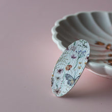 Afbeelding in Gallery-weergave laden, Jynthe (losse speldjes small voor dun haar)