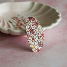 Afbeelding in Gallery-weergave laden, Lieke medium losse speldjes (voor normaal tot dik haar)