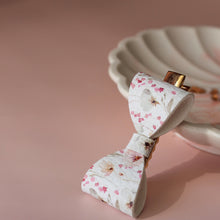 Afbeelding in Gallery-weergave laden, Cato losse strikjes La La Lente (voor normaal tot dik haar)