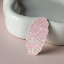 Afbeelding in Gallery-weergave laden, Lieke medium losse speldjes Klaar voor Kerst (voor normaal tot dik haar)