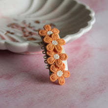 Afbeelding in Gallery-weergave laden, Marit (voor dun haar)