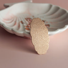 Afbeelding in Gallery-weergave laden, Lieke medium losse speldjes (voor normaal tot dik haar)