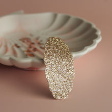 Afbeelding in Gallery-weergave laden, Lieke medium losse speldjes (voor normaal tot dik haar)