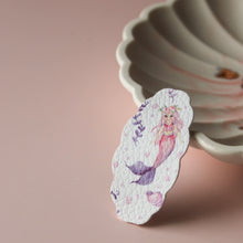 Afbeelding in Gallery-weergave laden, Lieke medium losse speldjes Zon in je Haar (voor normaal tot dik haar)