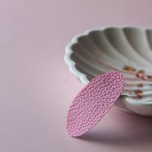 Afbeelding in Gallery-weergave laden, Jynthe (losse speldjes small voor dun haar)