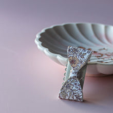 Afbeelding in Gallery-weergave laden, Cato (losse strikjes medium voor dun haar)