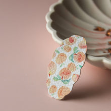 Afbeelding in Gallery-weergave laden, Lieke medium losse speldjes Zon in je Haar (voor normaal tot dik haar)