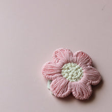 Afbeelding in Gallery-weergave laden, Froukje (voor dun haar)