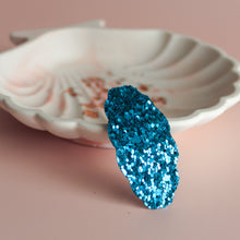 Afbeelding in Gallery-weergave laden, Lieke medium losse speldjes (voor normaal tot dik haar)