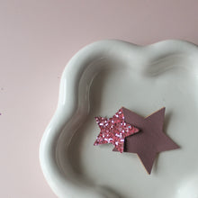 Afbeelding in Gallery-weergave laden, Robine (voor dun haar)