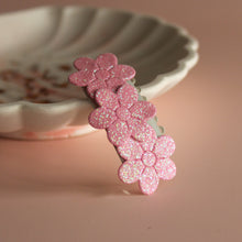 Afbeelding in Gallery-weergave laden, Kiki glitter (voor dun haar)