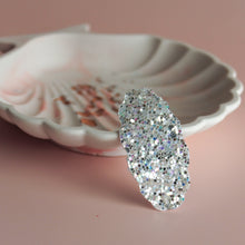 Afbeelding in Gallery-weergave laden, Lieke medium losse speldjes (voor normaal tot dik haar)