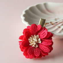 Afbeelding in Gallery-weergave laden, Zoë (voor normaal tot dik haar)