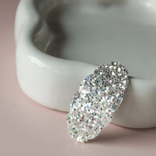 Afbeelding in Gallery-weergave laden, Lieke medium losse speldjes Klaar voor Kerst (voor normaal tot dik haar)