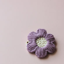 Afbeelding in Gallery-weergave laden, Froukje (voor dun haar)