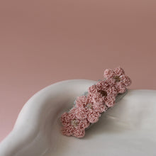 Afbeelding in Gallery-weergave laden, Maartje medium (voor dun haar)