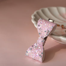 Afbeelding in Gallery-weergave laden, Cato losse strikjes La La Lente (voor normaal tot dik haar)